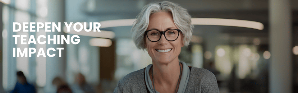 HUBSPOT THIN BANNER (1600 × 500 px) (18)