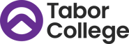 Tabor - Leading Education In Community Professions