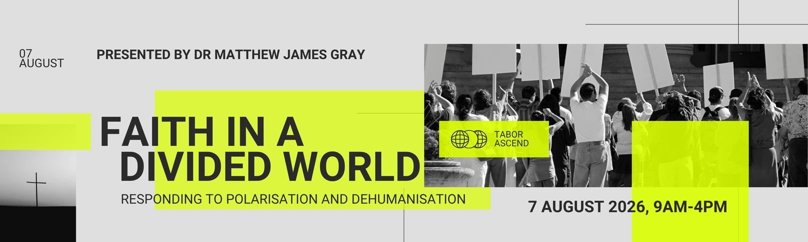 Tabor Ascend Graphics 2025 (7)