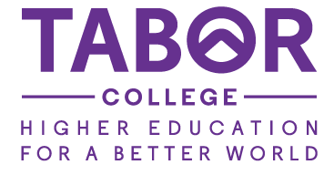 Tabor College